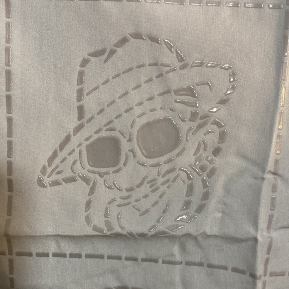 Buda Bean shirt XXXL new with tags - Picture 5 of 8